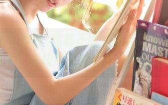 黑料正能量最新地址2025发布，最快掌握娱乐八卦最新动态