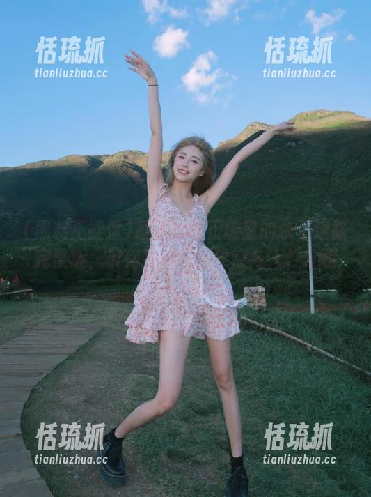 黑料正能量 最新黑料正能量的永不迷路完整版,带你探讨社会焦点与人性分析