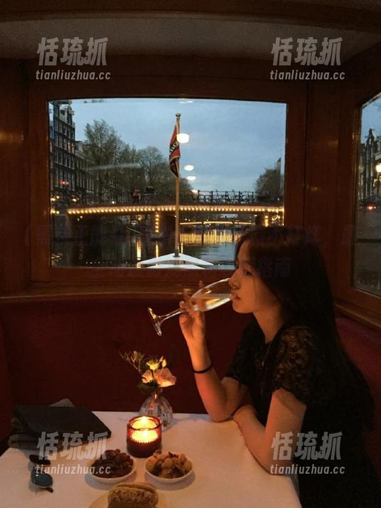 黑料正能量 黑料正能量黑料不打烊,最全动漫游戏黑料收藏指南