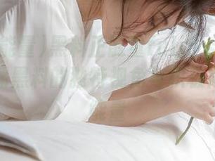 黑料正能量fuli8.sk网站揭晓，传播黑料的独特视角与积极向上的正能量