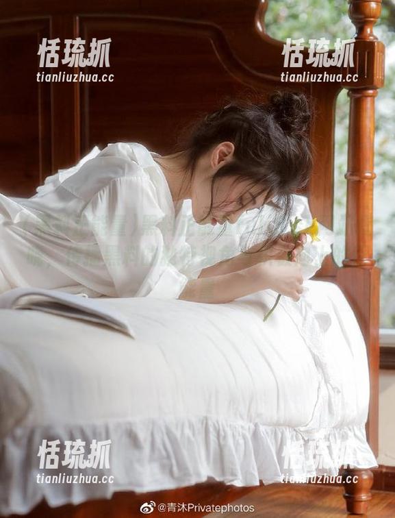 黑料正能量 黑料正能量fuli8.sk网站揭晓,传播黑料的独特视角与积极向上的正能量