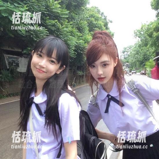 黑料正能量 最新fuli33lv黑料正能量地址合集,追热点必看的吃瓜神器指南