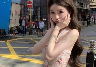 ios用户必看黑料正能量永不迷路视频合集