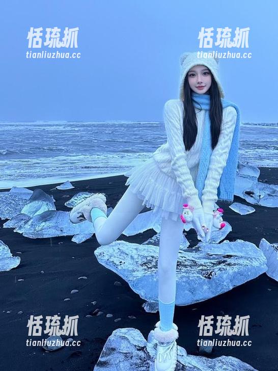 黑料正能量 黑料正能量永不迷路,登录最新地址快速锁定热门黑料