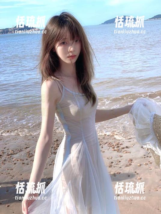 黑料正能量 “黑料正能量永不迷路”,在线视频教你如何吃瓜,笑到肚子疼!