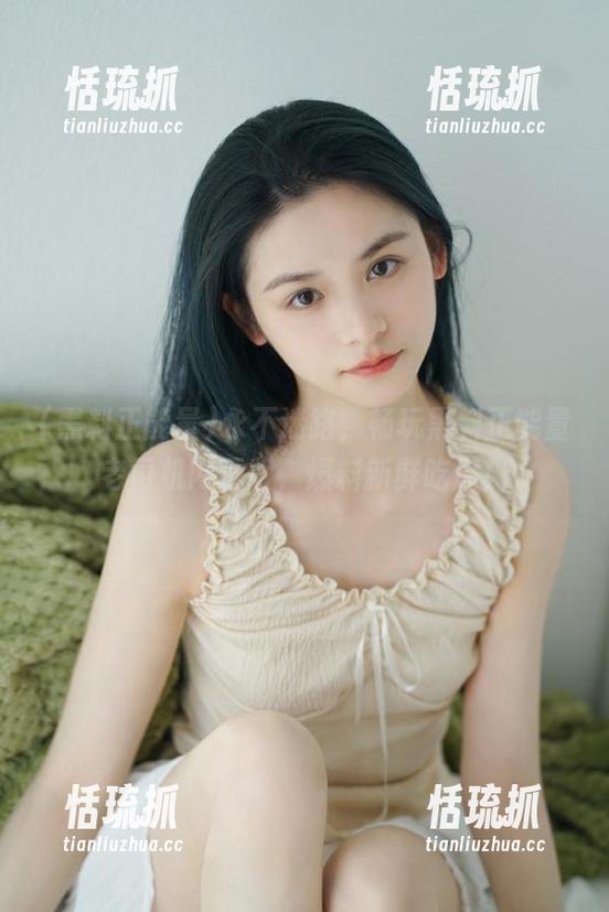 黑料正能量 永不迷路,畅玩黑料正能量老司机网页版,爆料新鲜吃瓜!