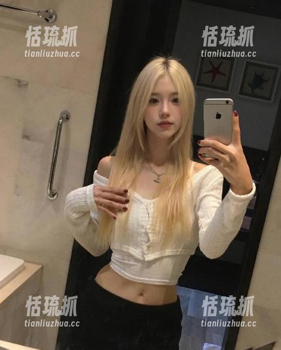 黑料正能量 黑料正能量fuli8.sk:iOS用户访问入口的全攻略与使用心得分享