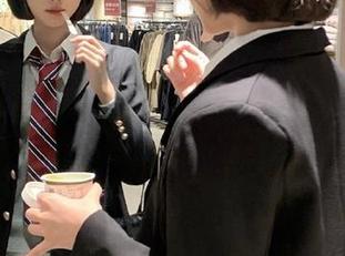 黑料正能量网页justso视频带你探索正能量话题