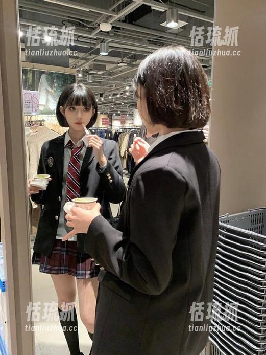 黑料正能量 黑料正能量网页justso视频带你探索正能量话题