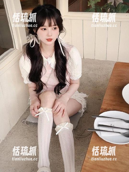 黑料正能量 发现黑料正能量视频加载失败,如何在线寻找新的入口看精彩内容?