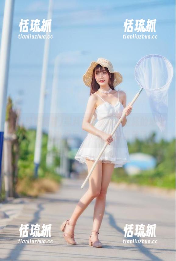 黑料正能量 黑料正能量永不迷路的地址,提供八卦娱乐顾问服务的最佳选择