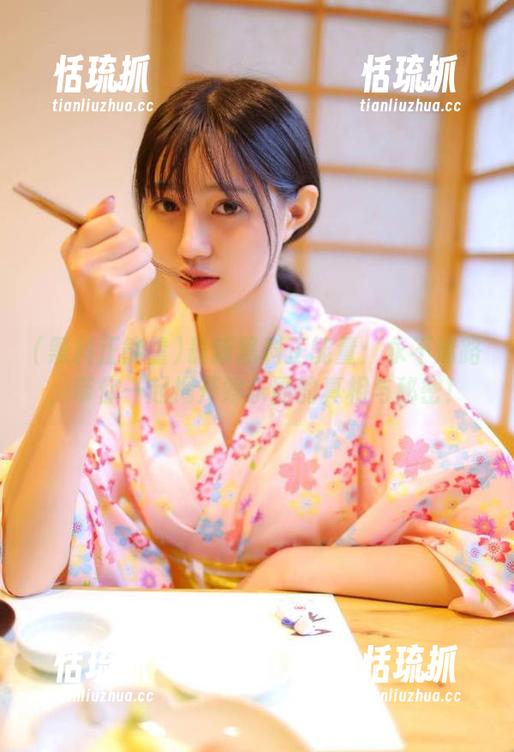 黑料正能量 最新黑料正能量:永不迷路,带你一起揭开娱乐圈的真相与秘密!