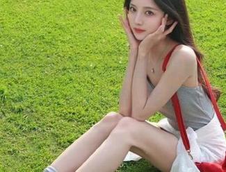 黑料正能量苹果版最新上线，确保你永不迷路，追寻真相！