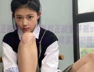 下载黑料正能量导航so苹果版，保障你永不迷路，尽享精彩吃瓜！