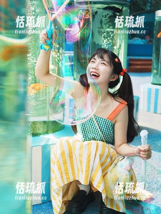 黑料正能量 黑料正能量网址直达指南,教你轻松追踪热点
