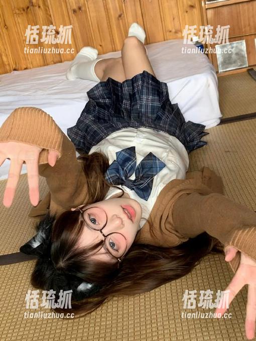 黑料正能量 登录“黑料正能量网站”,体验不一样的黑料正能量线路