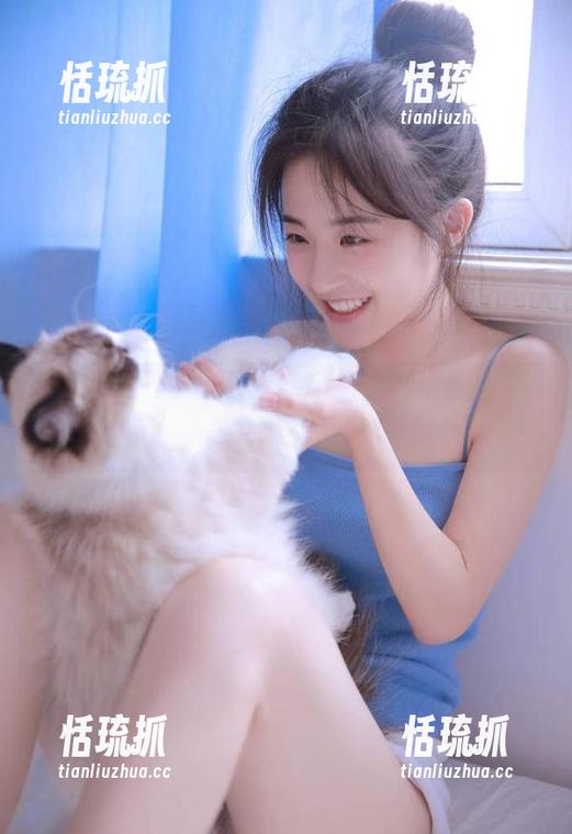 黑料正能量 黑料正能量网站视频更新,永不迷路获取八卦真相