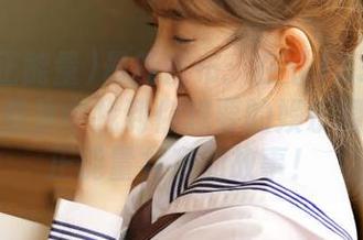 最新发布：在《153.sk黑料正能量》中找到你想要的娱乐圈黑料和正能量共存的故事！