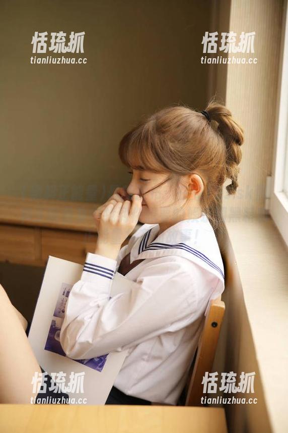 黑料正能量 最新发布:在《153.sk黑料正能量》中找到你想要的娱乐圈黑料和正能量共存的故事!