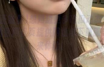 想知道更多吃瓜动态？黑料正能量官网首页提供网址与下载服务，快来体验！