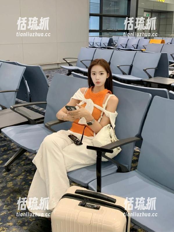 黑料爆料网 黑料爆料网站点推荐,最受欢迎的吃瓜地址聚集地