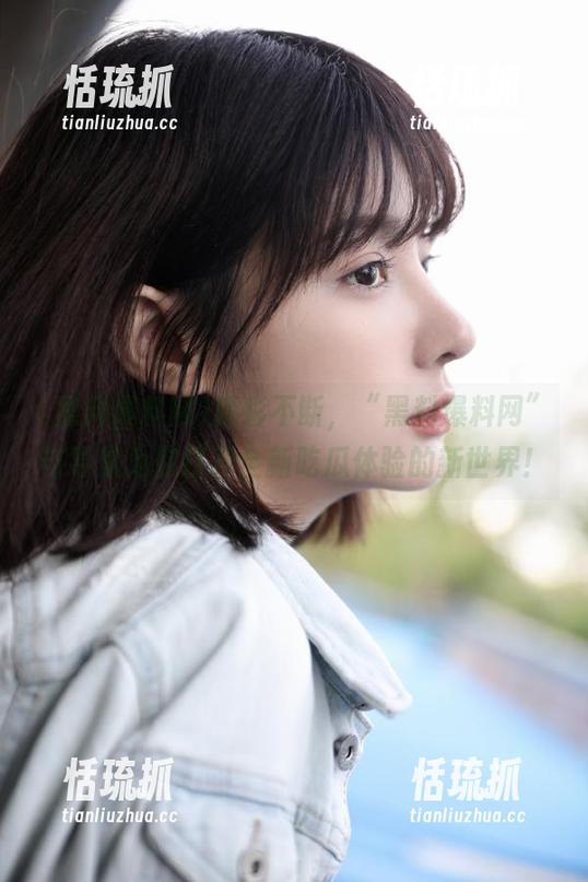 黑料爆料网 精彩不断,“黑料爆料网”与导航为你打开全新吃瓜体验的新世界!