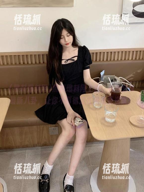 黑料爆料网 黑料爆料网上线,在线分享最新八卦,让你不再错过任何重要资讯!