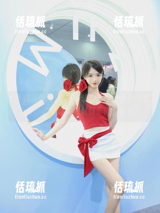 黑料爆料网 “黑料爆料网”分享的内幕八卦,完全颠覆我对娱乐圈的看法!