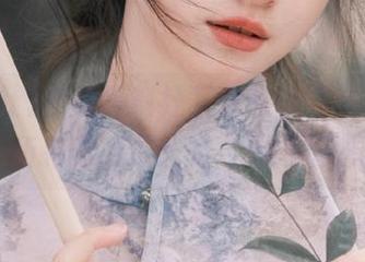 探索黑料社下载的新方式，直达所有吃瓜资讯的导航之路！