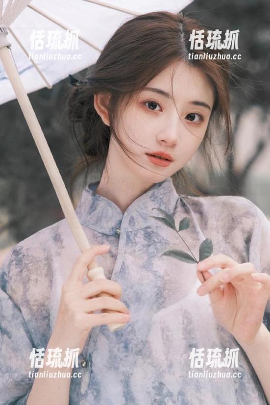 黑料社 探索黑料社下载的新方式,直达所有吃瓜资讯的导航之路!