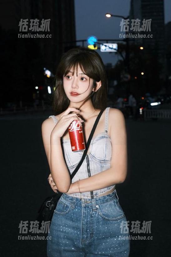 黑料社 黑料社下载,轻松一键获取最新热门八卦网址!