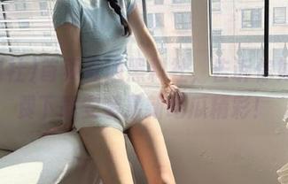 首页直通黑料社，告诉你如何免费下载安装最新吃瓜精彩！