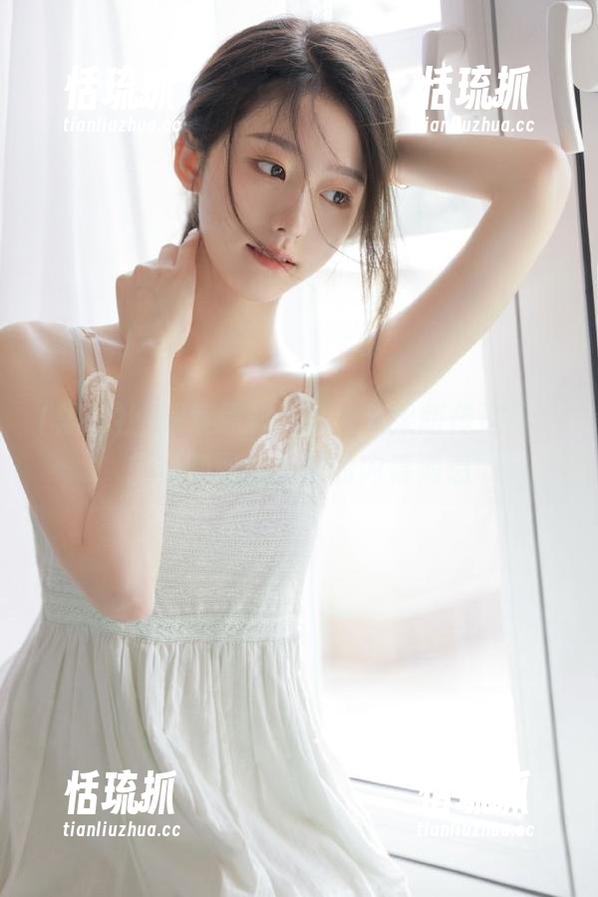黑料社 探索黑料社在线苹果版传送门,轻松获取娱乐圈的内幕消息