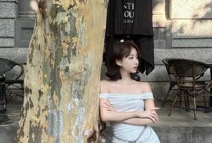 下载黑料社，第一时间发布你的吃瓜见闻与精彩评论