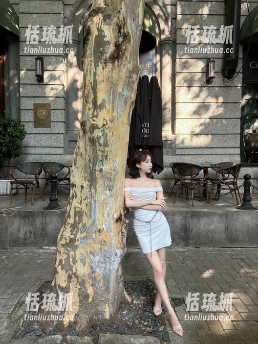 黑料社 下载黑料社,第一时间发布你的吃瓜见闻与精彩评论