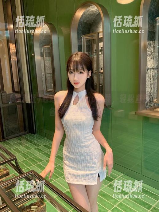 通过黑料社app下载，轻松查找各种类型的视频！
