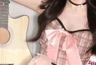 点击黑料社下载，获取最新视频，uncover娱乐圈隐藏真相！