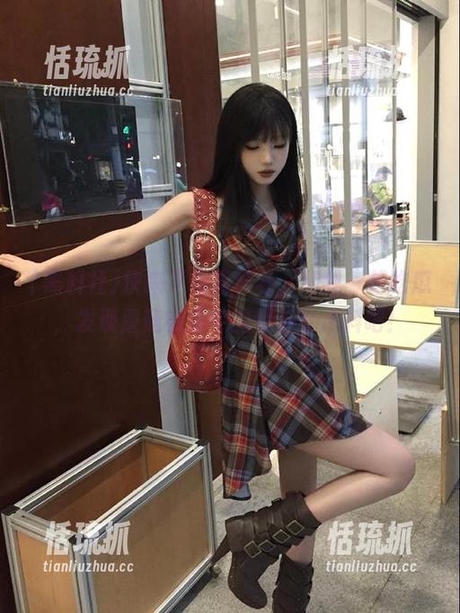 黑料社 快来下载黑料社,和我一起吃瓜,发现蘑菇视频中的黑料社爆料吧!