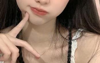 终于下载黑料社网页，结果出乎意料的让我吐槽连连
