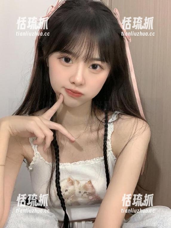 黑料社 终于下载黑料社网页,结果出乎意料的让我吐槽连连