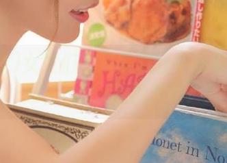 女生们收藏黑料社在线最热的话题，ios一起围观吧！