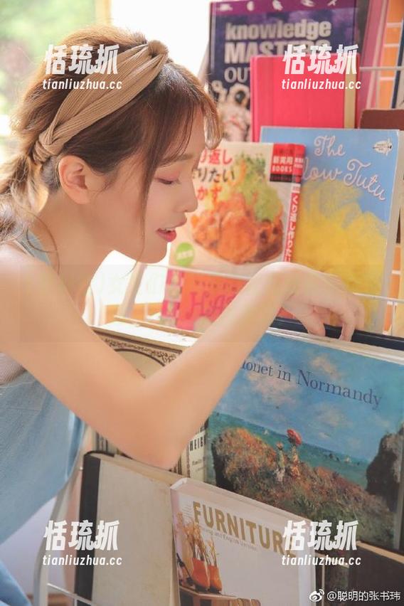 黑料社 女生们收藏黑料社在线最热的话题,ios一起围观吧!