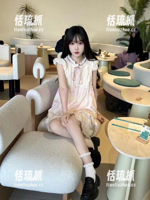 黑料社 黑料黑料社首页全新升级,快来看看这里的黑料八卦!