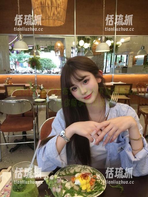 黑料社 重磅发布!黑料社下载全新ios版本,让你畅享吃瓜乐趣