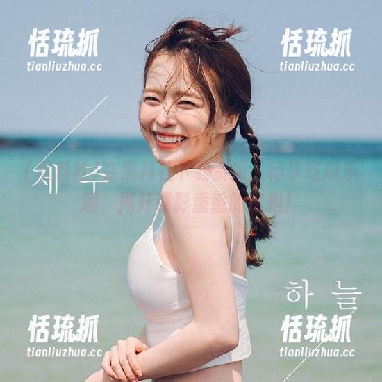 黑料社 在黑料社下载资源,畅享吃瓜乐趣,揭开谍影重重的真相!