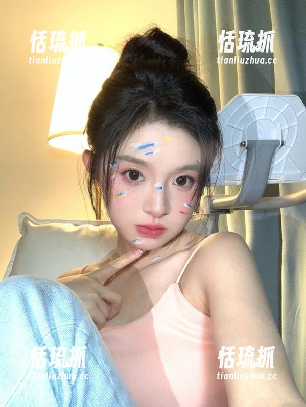 黑料社 下载黑料社安装,收藏吃瓜秘闻,随时随地一手掌握