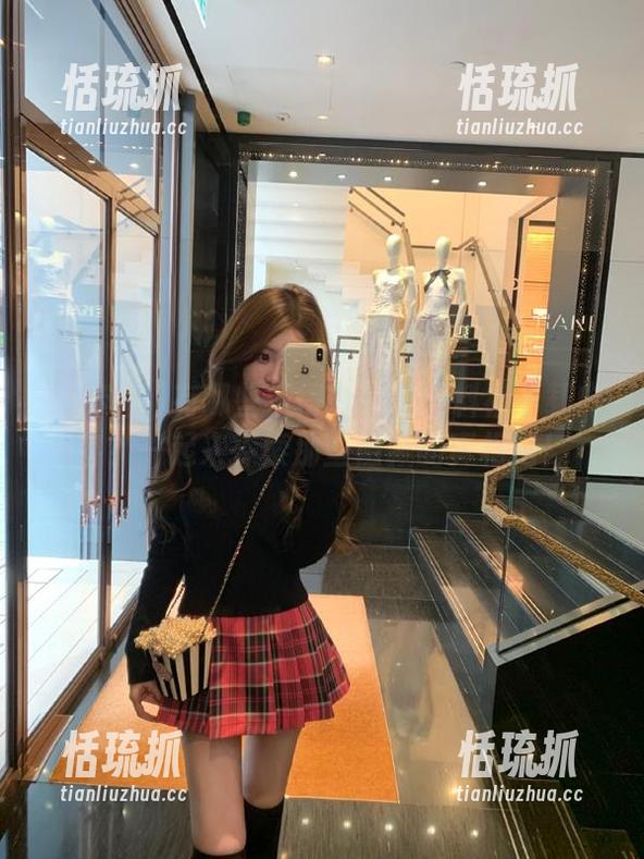 黑料社 有哪些值得分享的黑料社下载内容?一起来探索那些隐藏的真相吧!