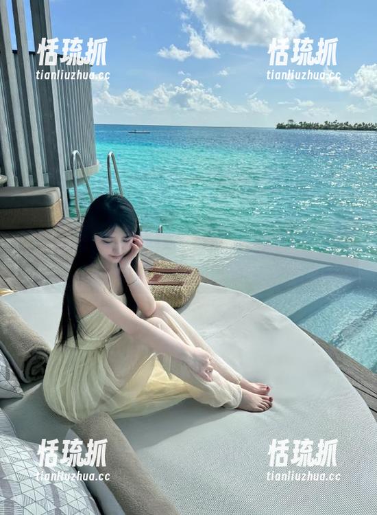 黑料社 快来体验黑料社下载更新,尖端吃瓜消息抢先看!