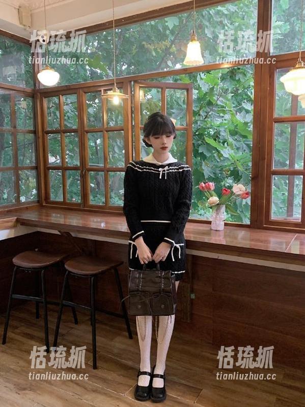 黑料社 黑料社在线直达观看入口,没想到黑料也能这么精彩!