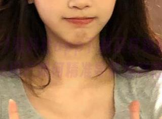 黑料社app下载及其功能解析，ios用户如何精准导航爆料信息